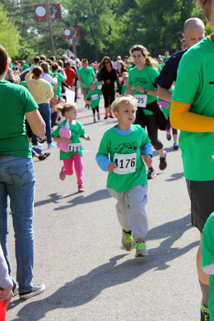 Me-and-Aut-Running1