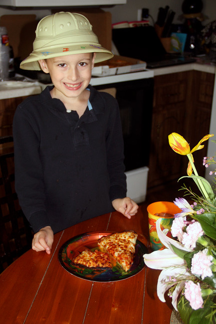 Nat-with-Pizza