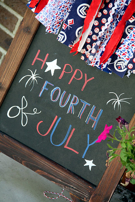 Close-up-of-Chalkboard4