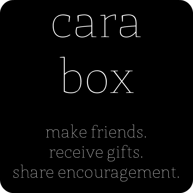 CaraBoxButton_Black_zpsd13952de