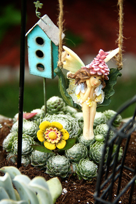 Fairy-on-Swing2