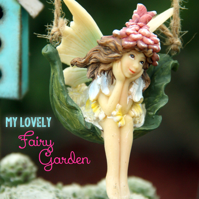 My-Lovely-Fairy-Garden-650x650
