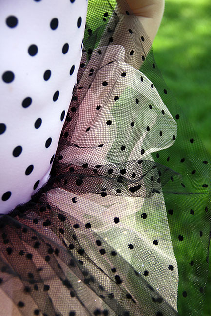 Close-up-of-skirt