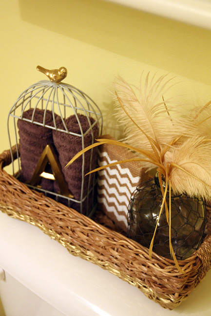 Bathroom-Basket2