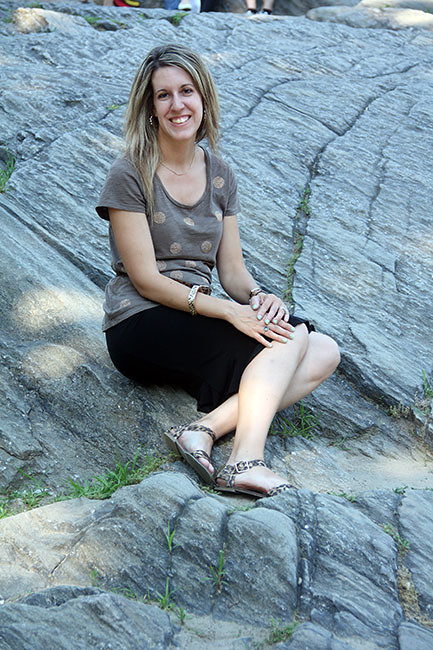 Me-sitting-on-rock