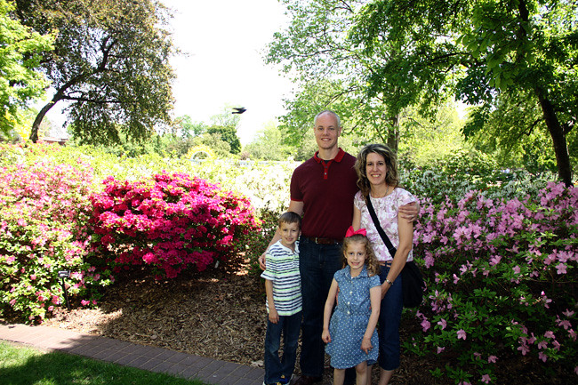 Family-Pic