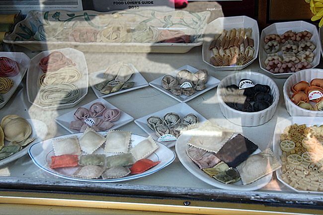 Little-Italy_homemade-ravs