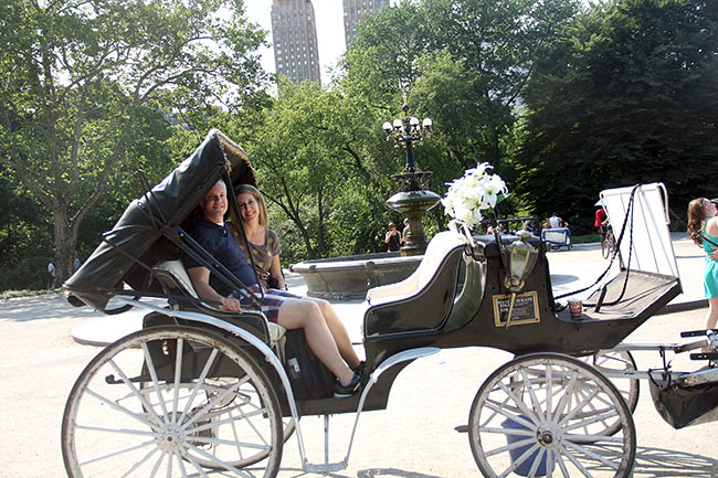 Carriage-Ride-another-shot