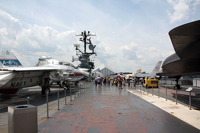 Top-of-USS-Intrepid2
