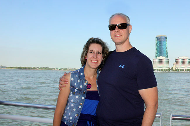 Me-and-Brian-on-boat