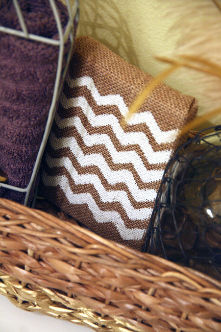 Chevron-Painting2