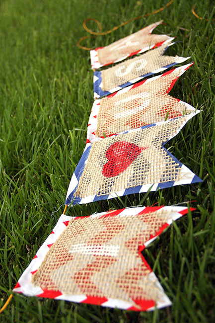 Grass_view-from-ground