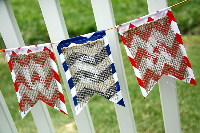 Fence_usa2