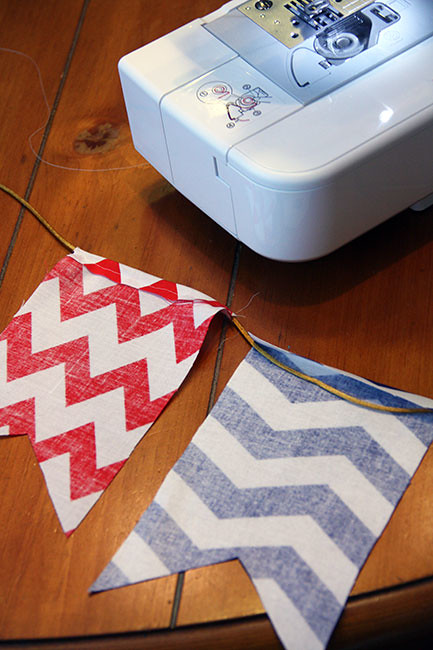 Make_Sewing-banner