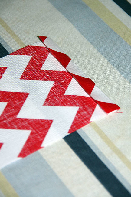 Make_Crease-with-iron