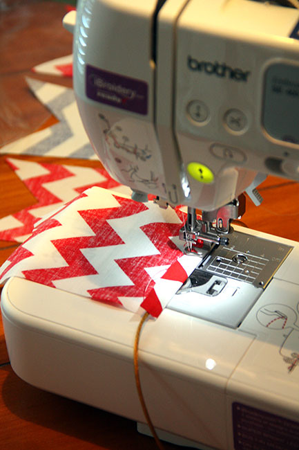 Make_using-sewing-machine