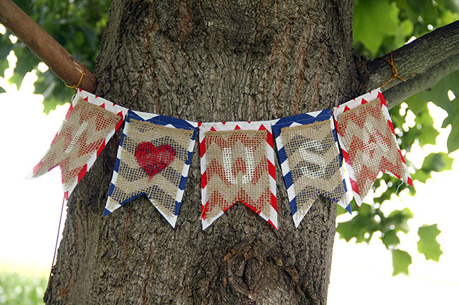 Tree_hanging-my-fav