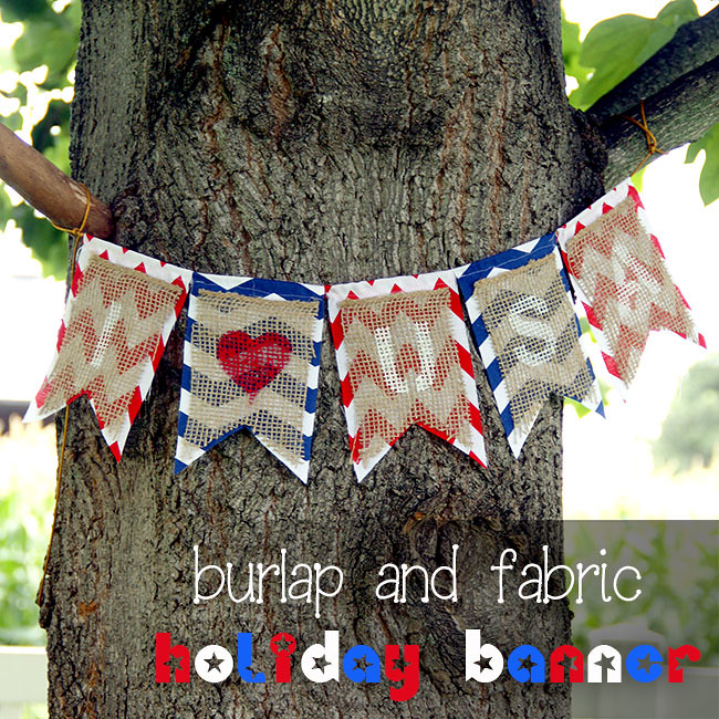 Burlap-and-Fabric-Holiday-Banner-650x650