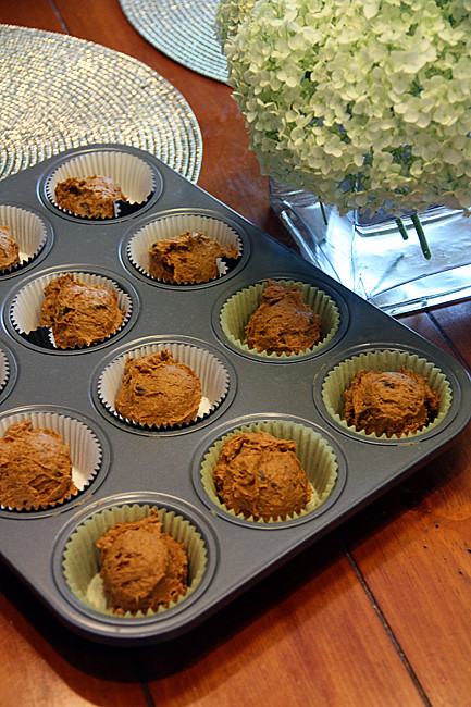 Make_Badder-in-Muffin-Tins