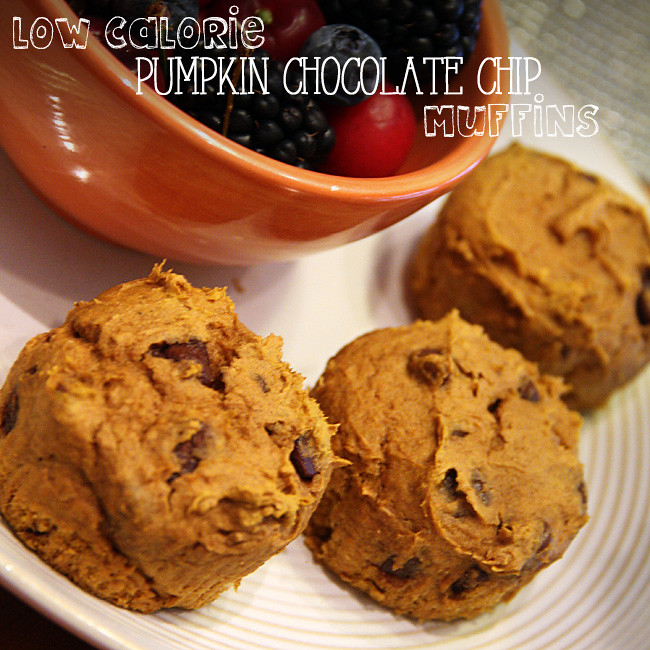 Muffin-Main-Header-650x650