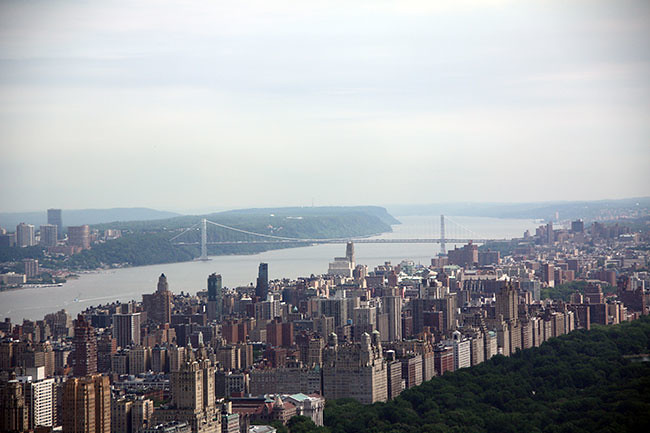 Top-of-the-Rock_Brooklyn-Bridge