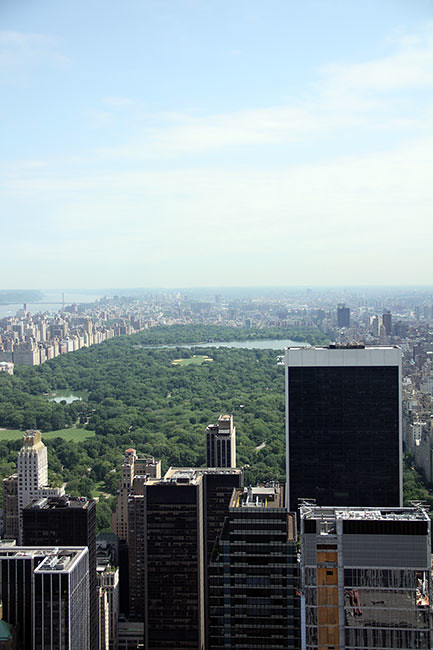 Top-of-Rock_Central-Park