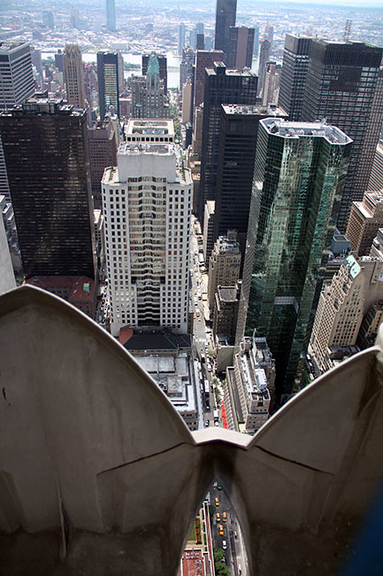 Top-of-Rock_Looking-Down