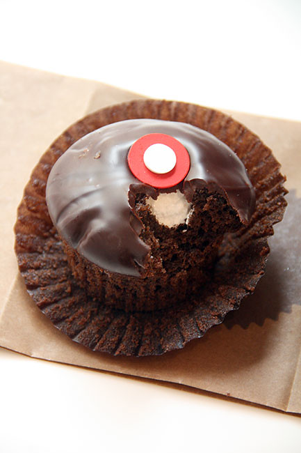 Sprinkles_my-cupcake