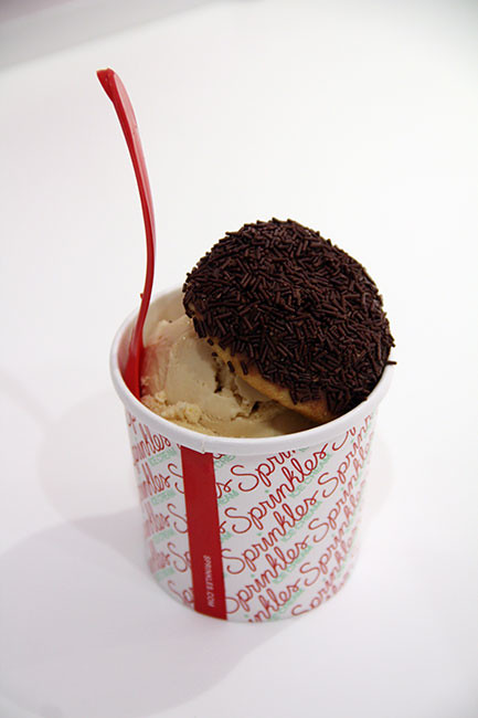 Sprinkles_Brians-cupcake