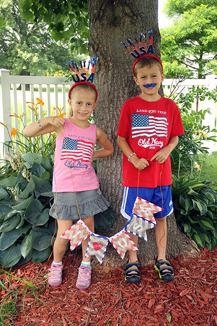 Nat-and-Aut-Happy-4th