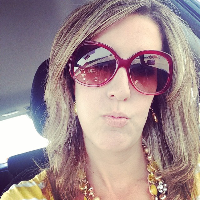 Date night here I come... #sunsetwinesurfturf #nomnom