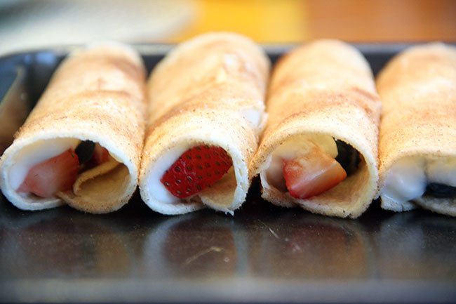 Close-up-of-them-in-pan