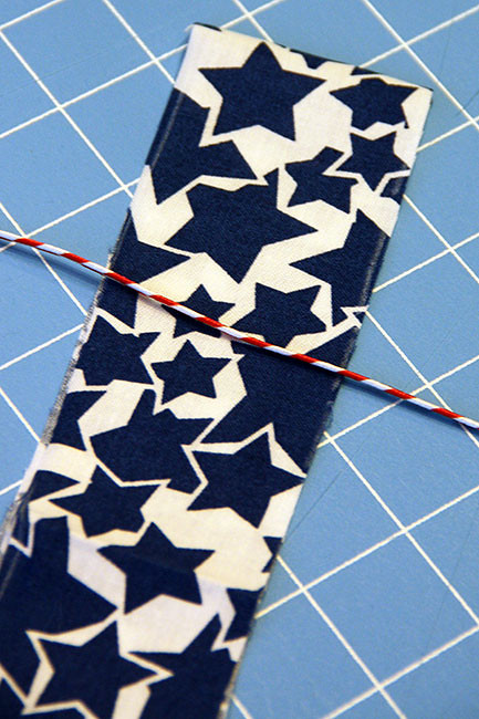 Make_Put-string-on-top