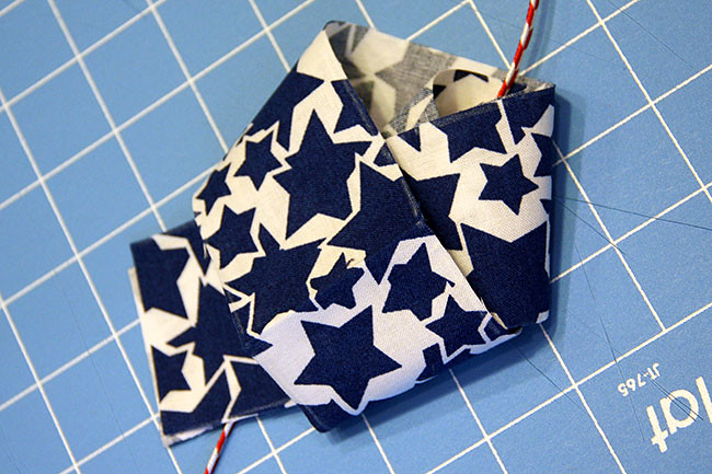 Make_Pulling-Fabric-Thru-Hole