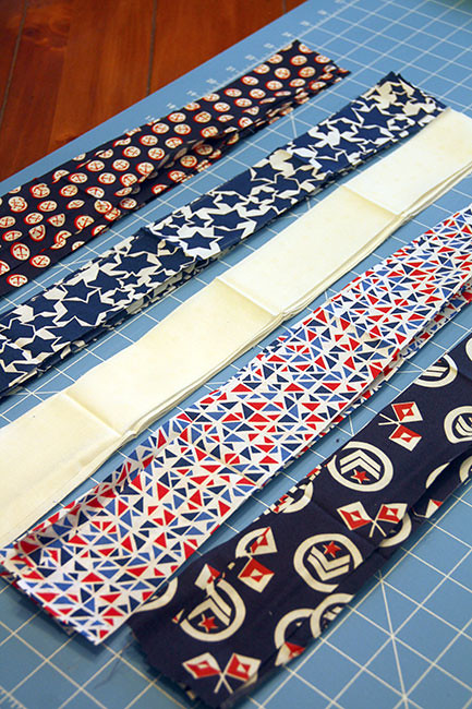 Make_Strips-of-Fabric