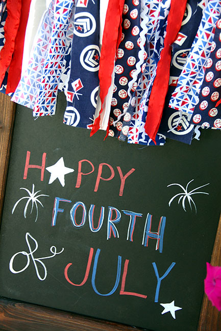 Close-up-of-Chalkboard3