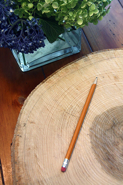 Making_Outline-with-pencil