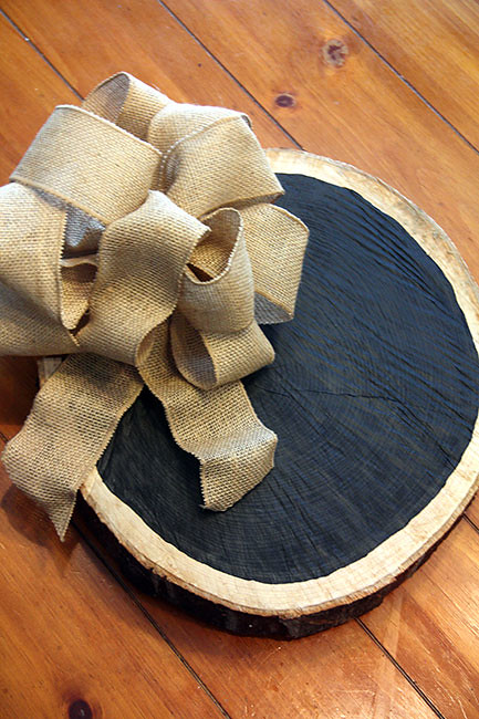Making_Burlap-Bow