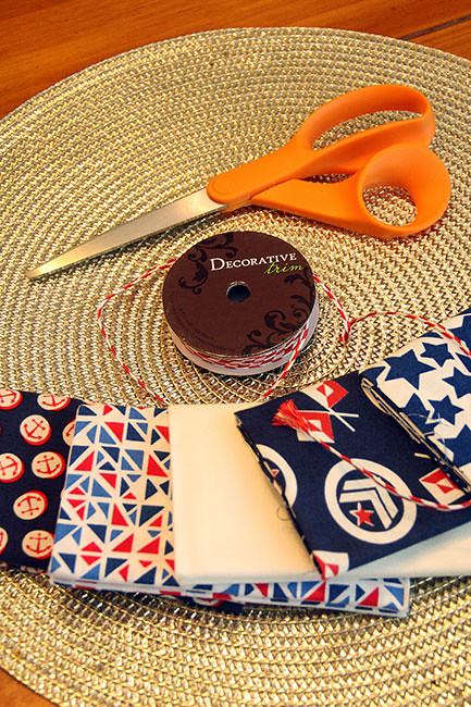 Make_Scraps-of-Fabric2