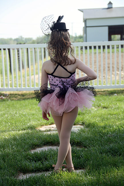 Back-of-Auttie