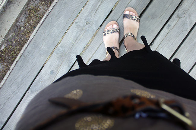 Close-up-of-shoes2