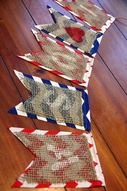 Make_On-table-done