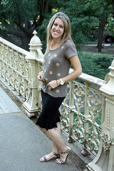 Me-on-bridge-holding-belt
