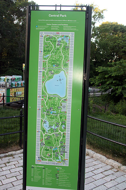 Map-of-Central-Park