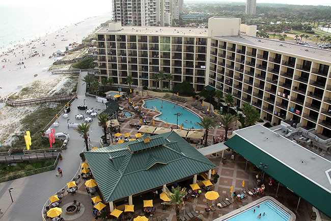 View-from-our-balcony