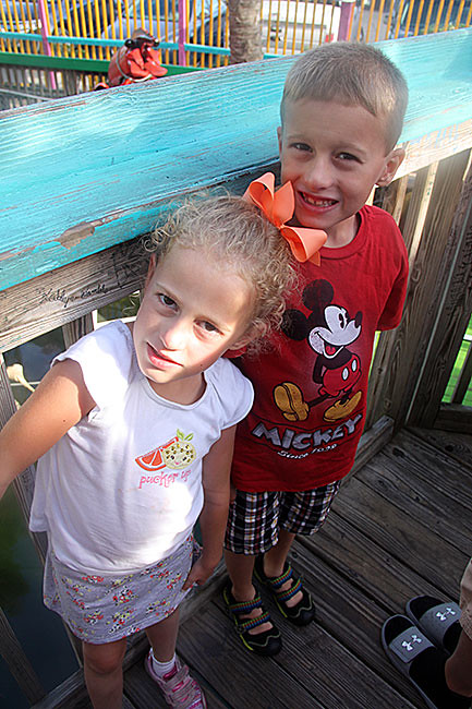 Fud_Kids