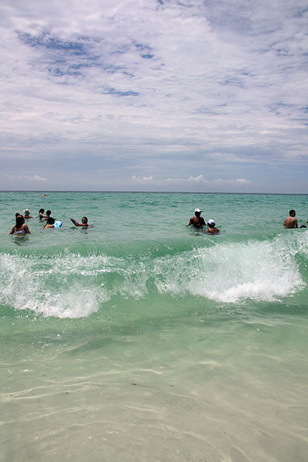 Beautiful-Wave-1