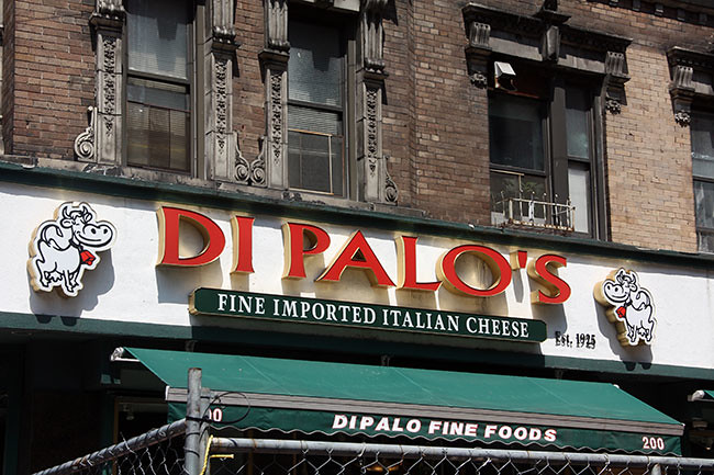 DiPalo-Imported-Cheese