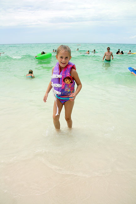 Pretty-Aut-on-BEach