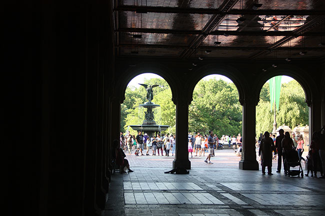 Different-view-of-ftn